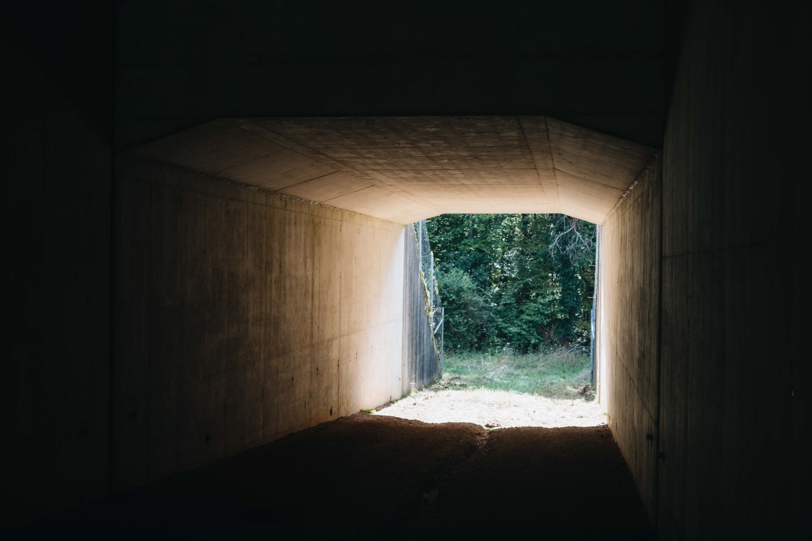 Image de la colonne de gauche
