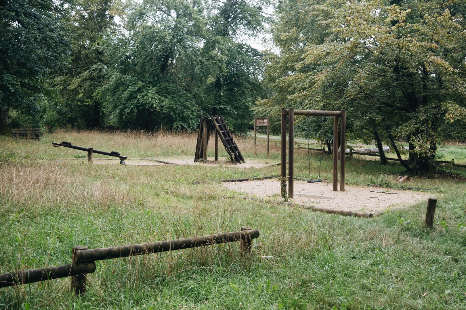Image de la colonne de droite (moitié de la largeur)
